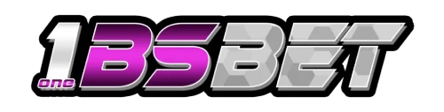 onebsbet